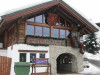 Thumbnail IMG_6903.JPG 