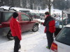 Thumbnail IMG_6904.JPG 