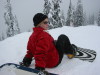Thumbnail IMG_6905.JPG 