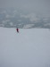 Thumbnail IMG_6906.JPG 