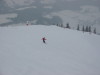 Thumbnail IMG_6907.JPG 