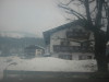 Thumbnail IMG_6909.JPG 