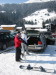 Thumbnail IMG_6911.JPG 