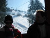 Thumbnail IMG_6912.JPG 