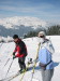 Thumbnail IMG_6914.JPG 