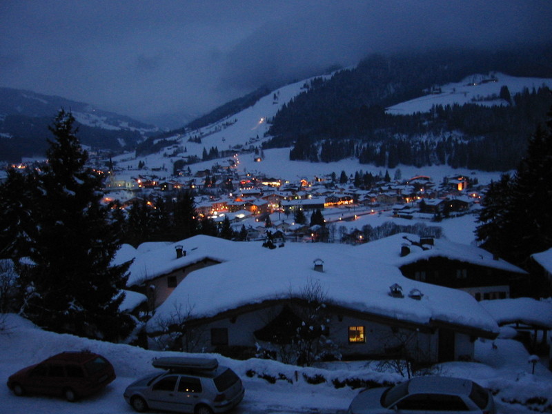 IMG_6892.JPG 