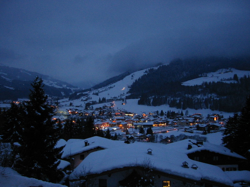 IMG_6893.JPG 