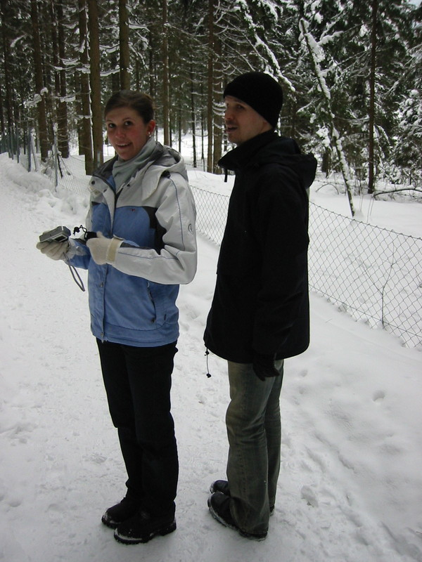 IMG_6901.JPG 
