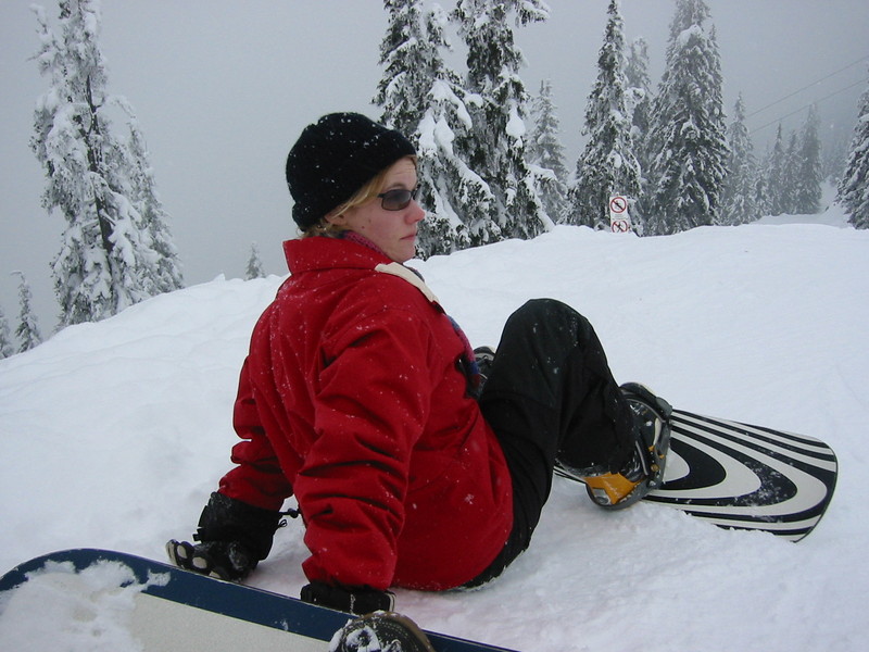 IMG_6905.JPG 
