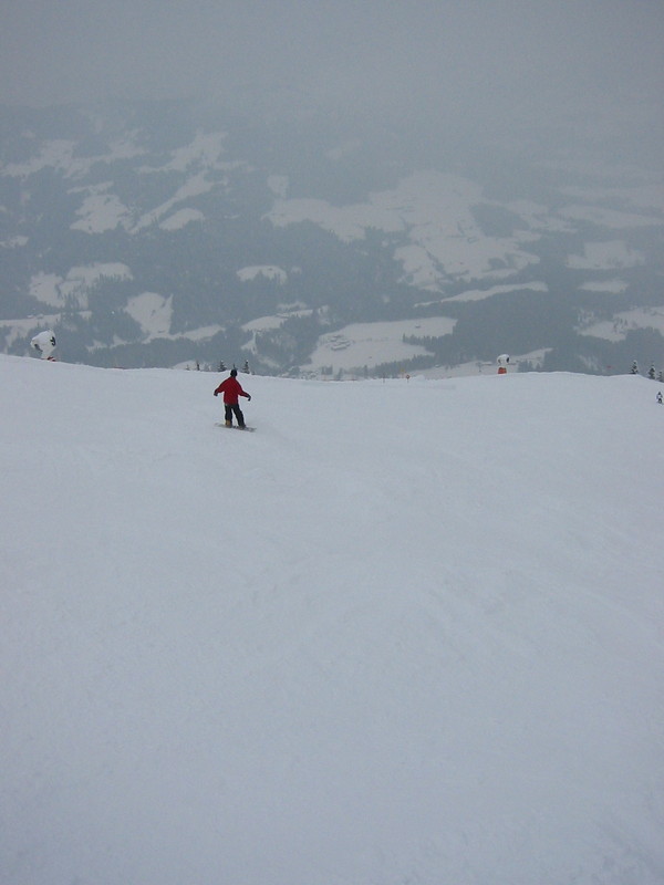 IMG_6906.JPG 