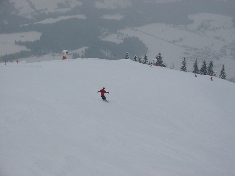 IMG_6907.JPG 