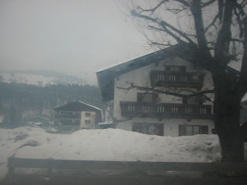 IMG_6909.JPG 