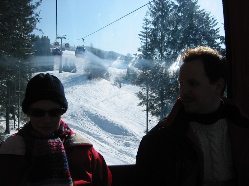 IMG_6912.JPG 