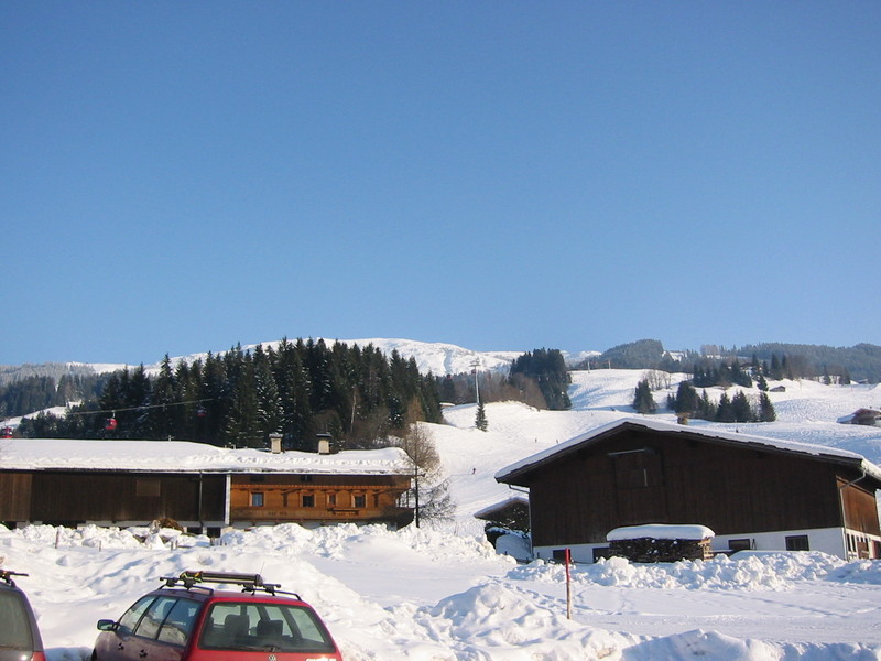 IMG_6917.JPG 