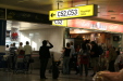 Thumbnail img_5681.jpg 