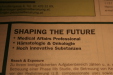 Thumbnail img_5686.jpg 