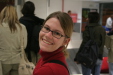 Thumbnail img_5689.jpg 