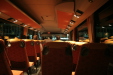Thumbnail img_5690.jpg 