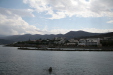 Thumbnail img_5693.jpg 