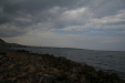Thumbnail img_5694.jpg 