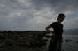 Thumbnail img_5697.jpg 
