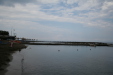 Thumbnail img_5703.jpg 