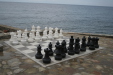 Thumbnail img_5704.jpg 
