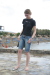 Thumbnail img_5707.jpg 
