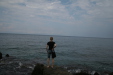 Thumbnail img_5713.jpg 