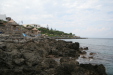 Thumbnail img_5714.jpg 