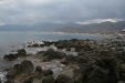 Thumbnail img_5715.jpg 