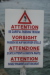 Thumbnail img_5716.jpg 