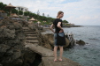 Thumbnail img_5717.jpg 
