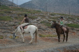 Thumbnail img_5723.jpg 