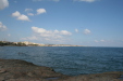 Thumbnail img_5730.jpg 