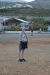 Thumbnail img_5731.jpg 