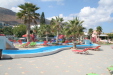 Thumbnail img_5733.jpg 