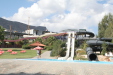 Thumbnail img_5735.jpg 