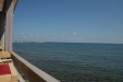 Thumbnail img_5744.jpg 