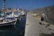 Thumbnail img_5747.jpg 