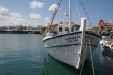 Thumbnail img_5748.jpg 