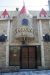 Thumbnail img_5751.jpg 