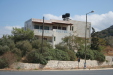 Thumbnail img_5752.jpg 