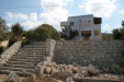 Thumbnail img_5754.jpg 