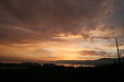 Thumbnail img_5760.jpg 