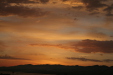 Thumbnail img_5761.jpg 