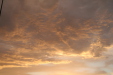 Thumbnail img_5762.jpg 