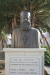 Thumbnail img_5766.jpg 