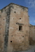 Thumbnail img_5769.jpg 