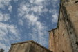 Thumbnail img_5772.jpg 
